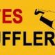 Local Lites Muffler & Car Clinic: Experts You Can Trust | Best Mufflers for Cars & Trucks | Performance, Sound & Durability Upgrades