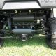 Quiet Ride: Best ATV Muffler Systems - [Year] | Best Mufflers for Cars & Trucks | Performance, Sound & Durability Upgrades