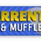 Local Warrenton Tire & Muffler: Expert Care & Repair | Best Mufflers for Cars & Trucks | Performance, Sound & Durability Upgrades