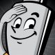 Long Beach Muffler Shop: Exhaust Repair & More | Best Mufflers for Cars & Trucks | Performance, Sound & Durability Upgrades