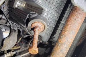 Discover: Clio Muffler Man Icons & History Today! Best Mufflers for Cars & Trucks | Performance, Sound & Durability Upgrades Discover: Clio Muffler Man Icons & History Today! | Best Mufflers for Cars & Trucks | Performance, Sound & Durability Upgrades