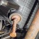 Discover: Clio Muffler Man Icons &amp; History Today! | Best Mufflers for Cars & Trucks | Performance, Sound & Durability Upgrades