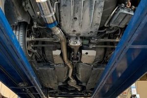 Local Bear Muffler & Brake Repair: Experts You Trust! Best Mufflers for Cars & Trucks | Performance, Sound & Durability Upgrades Local Bear Muffler & Brake Repair: Experts You Trust! | Best Mufflers for Cars & Trucks | Performance, Sound & Durability Upgrades