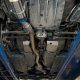 Local Bear Muffler & Brake Repair: Experts You Trust! | Best Mufflers for Cars & Trucks | Performance, Sound & Durability Upgrades