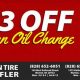 Marion Tire Masters: Muffler & Tire Pros in NC | Best Mufflers for Cars & Trucks | Performance, Sound & Durability Upgrades