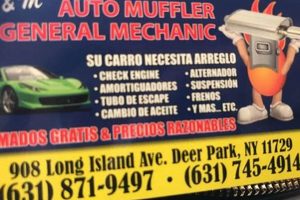 Premium M&M Auto Muffler: Performance Exhaust Upgrade Best Mufflers for Cars & Trucks | Performance, Sound & Durability Upgrades Premium M&M Auto Muffler: Performance Exhaust Upgrade | Best Mufflers for Cars & Trucks | Performance, Sound & Durability Upgrades