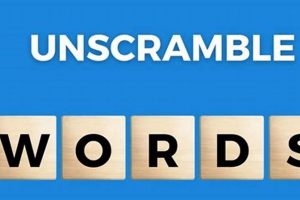 Muffled Unscramble: Enhance Your Audio Decoding Skills Now! Best Mufflers for Cars & Trucks | Performance, Sound & Durability Upgrades Muffled Unscramble: Enhance Your Audio Decoding Skills Now! | Best Mufflers for Cars & Trucks | Performance, Sound & Durability Upgrades