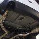 Dodge Durango Muffler: Quiet Power + Performance | Best Mufflers for Cars & Trucks | Performance, Sound & Durability Upgrades