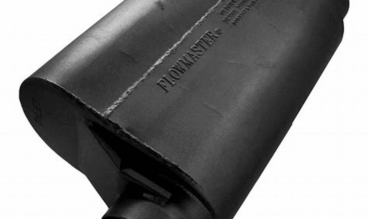 Best Oval Exhaust Muffler: Performance & Sound Control Best Mufflers for Cars & Trucks | Performance, Sound & Durability Upgrades Best Oval Exhaust Muffler: Performance & Sound Control | Best Mufflers for Cars & Trucks | Performance, Sound & Durability Upgrades