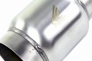 Best 1 Inch Inlet Muffler: Sound & Performance! Best Mufflers for Cars & Trucks | Performance, Sound & Durability Upgrades Best 1 Inch Inlet Muffler: Sound & Performance! | Best Mufflers for Cars & Trucks | Performance, Sound & Durability Upgrades