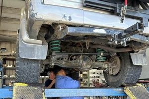 Johnny Franklin's Muffler: Performance & Sound Best Mufflers for Cars & Trucks | Performance, Sound & Durability Upgrades Johnny Franklin's Muffler: Performance & Sound | Best Mufflers for Cars & Trucks | Performance, Sound & Durability Upgrades