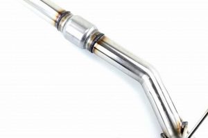 Cost-Effective Exhaust Muffler Replacement Near You Best Mufflers for Cars & Trucks | Performance, Sound & Durability Upgrades Cost-Effective Exhaust Muffler Replacement Near You | Best Mufflers for Cars & Trucks | Performance, Sound & Durability Upgrades