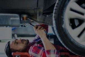 D&D Muffler and Tire: Expert Exhaust & Tire Service Best Mufflers for Cars & Trucks | Performance, Sound & Durability Upgrades D&D Muffler and Tire: Expert Exhaust & Tire Service | Best Mufflers for Cars & Trucks | Performance, Sound & Durability Upgrades