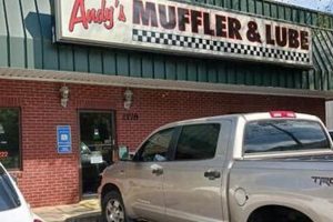 Snellville GA Muffler Shop: Expert Exhaust & More Best Mufflers for Cars & Trucks | Performance, Sound & Durability Upgrades Snellville GA Muffler Shop: Expert Exhaust & More | Best Mufflers for Cars & Trucks | Performance, Sound & Durability Upgrades