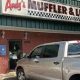 Snellville GA Muffler Shop: Expert Exhaust & More | Best Mufflers for Cars & Trucks | Performance, Sound & Durability Upgrades