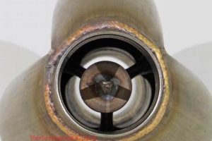 Aftermarket Kamikaze Muffler: Loud Performance Mods Best Mufflers for Cars & Trucks | Performance, Sound & Durability Upgrades Aftermarket Kamikaze Muffler: Loud Performance Mods | Best Mufflers for Cars & Trucks | Performance, Sound & Durability Upgrades
