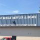 Reliable Brakes: Great Bridge Muffler & Brake Chesapeake VA Experts | Best Mufflers for Cars & Trucks | Performance, Sound & Durability Upgrades