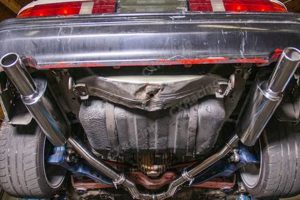 Enhance Your RX7 FC Muffler: Performance & Sound Best Mufflers for Cars & Trucks | Performance, Sound & Durability Upgrades Enhance Your RX7 FC Muffler: Performance & Sound | Best Mufflers for Cars & Trucks | Performance, Sound & Durability Upgrades