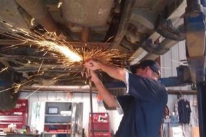 Reliable Barry's Muffler & Brake Center: Brake Experts Best Mufflers for Cars & Trucks | Performance, Sound & Durability Upgrades Reliable Barry's Muffler & Brake Center: Brake Experts | Best Mufflers for Cars & Trucks | Performance, Sound & Durability Upgrades