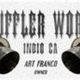 Indio Muffler World: CA's Best Exhaust & Repair | Best Mufflers for Cars & Trucks | Performance, Sound & Durability Upgrades