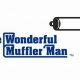 Guide to the Wonderful Muffler Man Statue: A Roadside Icon | Best Mufflers for Cars & Trucks | Performance, Sound & Durability Upgrades