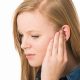 Is Your Ear Blocked? Sudden Muffled Hearing Causes & Relief | Best Mufflers for Cars & Trucks | Performance, Sound & Durability Upgrades