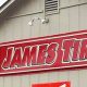 James Tire & Muffler: Your Local Tire & Exhaust Pros | Best Mufflers for Cars & Trucks | Performance, Sound & Durability Upgrades