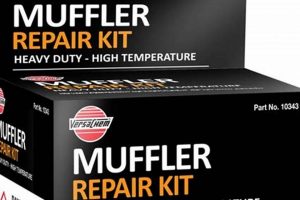 Best Muffler Repair Products: Quick Fixes & Solutions Best Mufflers for Cars & Trucks | Performance, Sound & Durability Upgrades Best Muffler Repair Products: Quick Fixes & Solutions | Best Mufflers for Cars & Trucks | Performance, Sound & Durability Upgrades