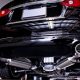 Infiniti Q50 Muffler: Enhance Sound & Performance! | Best Mufflers for Cars & Trucks | Performance, Sound & Durability Upgrades