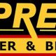 Best Supreme Muffler & Brake: Shop Brakes Now! | Best Mufflers for Cars & Trucks | Performance, Sound & Durability Upgrades