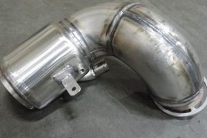 Meridian Muffler: Sound Dampening Expert Best Mufflers for Cars & Trucks | Performance, Sound & Durability Upgrades Meridian Muffler: Sound Dampening Expert | Best Mufflers for Cars & Trucks | Performance, Sound & Durability Upgrades