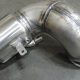 Meridian Muffler: Sound Dampening Expert | Best Mufflers for Cars & Trucks | Performance, Sound & Durability Upgrades