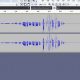 Fix: Audacity Mic Sound Muffled? + Clear Audio Now! | Best Mufflers for Cars & Trucks | Performance, Sound & Durability Upgrades