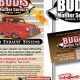 Denver's Bud's Muffler: Expert Exhaust & Repair | Best Mufflers for Cars & Trucks | Performance, Sound & Durability Upgrades