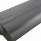 Buy Delta Muffler Canton - Performance Exhaust Near You! | Best Mufflers for Cars & Trucks | Performance, Sound & Durability Upgrades