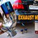 Enhance Your Ride: Muffler Sounds for Cars &amp; More | Best Mufflers for Cars & Trucks | Performance, Sound & Durability Upgrades
