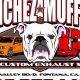 Enhance Your Ride: Sanchez Muffler Performance | Best Mufflers for Cars & Trucks | Performance, Sound & Durability Upgrades