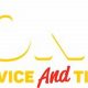 Monroe Tire & Muffler: Expert Tire & Exhaust Services | Best Mufflers for Cars & Trucks | Performance, Sound & Durability Upgrades