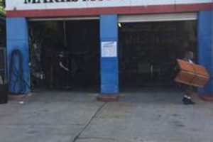 New Orleans Muffler Shop: Experts Near You Best Mufflers for Cars & Trucks | Performance, Sound & Durability Upgrades New Orleans Muffler Shop: Experts Near You | Best Mufflers for Cars & Trucks | Performance, Sound & Durability Upgrades