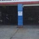 New Orleans Muffler Shop: Experts Near You | Best Mufflers for Cars & Trucks | Performance, Sound & Durability Upgrades