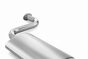 Quiet Pages: The Ultimate Page Muffler Guide Online Best Mufflers for Cars & Trucks | Performance, Sound & Durability Upgrades Quiet Pages: The Ultimate Page Muffler Guide Online | Best Mufflers for Cars & Trucks | Performance, Sound & Durability Upgrades