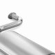 Quiet Pages: The Ultimate Page Muffler Guide Online | Best Mufflers for Cars & Trucks | Performance, Sound & Durability Upgrades