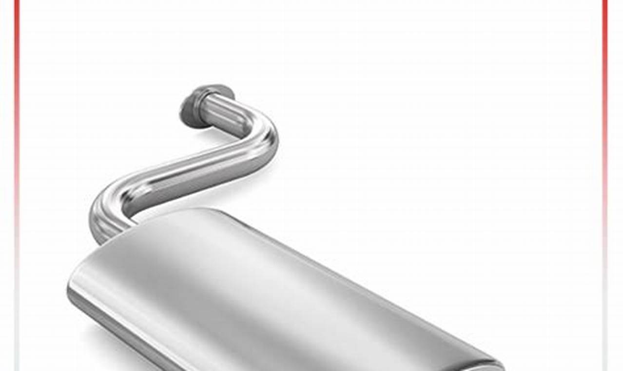 Quiet Pages: The Ultimate Page Muffler Guide Online Best Mufflers for Cars & Trucks | Performance, Sound & Durability Upgrades Quiet Pages: The Ultimate Page Muffler Guide Online | Best Mufflers for Cars & Trucks | Performance, Sound & Durability Upgrades