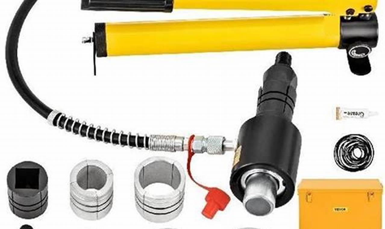 Best Muffler Pipe Expander: Exhaust Pipe Solutions! Best Mufflers for Cars & Trucks | Performance, Sound & Durability Upgrades Best Muffler Pipe Expander: Exhaust Pipe Solutions! | Best Mufflers for Cars & Trucks | Performance, Sound & Durability Upgrades