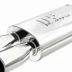 Buy Durable Stainless Steel Muffler: [Car Model] Exhaust Upgrade | Best Mufflers for Cars & Trucks | Performance, Sound & Durability Upgrades