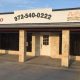 Top Pronto Muffler McKinney TX: Best Prices &amp; Service | Best Mufflers for Cars & Trucks | Performance, Sound & Durability Upgrades