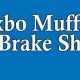 Best Oxbo Muffler Joliet IL | Expert Exhaust Services | Best Mufflers for Cars & Trucks | Performance, Sound & Durability Upgrades