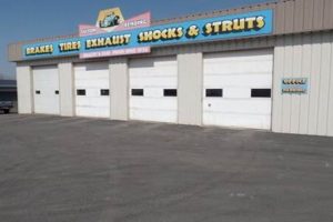 Janesville's Best Mex Muffler Experts | Fast & Affordable Best Mufflers for Cars & Trucks | Performance, Sound & Durability Upgrades Janesville's Best Mex Muffler Experts | Fast & Affordable | Best Mufflers for Cars & Trucks | Performance, Sound & Durability Upgrades