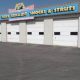 Janesville's Best Mex Muffler Experts | Fast & Affordable | Best Mufflers for Cars & Trucks | Performance, Sound & Durability Upgrades