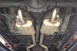 California Muffler & Brakes: Expert Brake Services Best Mufflers for Cars & Trucks | Performance, Sound & Durability Upgrades California Muffler & Brakes: Expert Brake Services | Best Mufflers for Cars & Trucks | Performance, Sound & Durability Upgrades